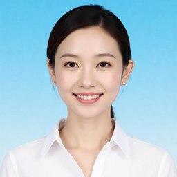 证件照小程序产品图标